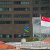 Singapore welcomes Middle East ceasefire, supports restoring Strait of Hormuz traffic, Singapore News