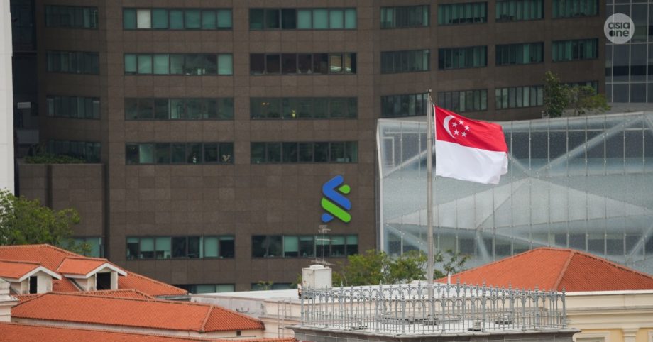 Singapore welcomes Middle East ceasefire, supports restoring Strait of Hormuz traffic, Singapore News
