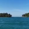 ‘It will never be the same without you’: Sister mourns after body of man missing following Southern Islands boat collision found, Singapore News