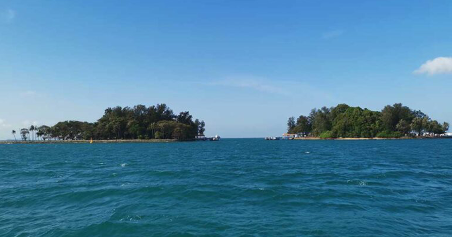 ‘It will never be the same without you’: Sister mourns after body of man missing following Southern Islands boat collision found, Singapore News