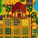 Best gift ideas for Stardew Valley fans and cozy gamers