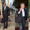 Bloomberg GCB defamation trial concludes seven-day hearing; closing submissions set for 22 May 2026