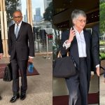 Bloomberg GCB defamation trial concludes seven-day hearing; closing submissions set for 22 May 2026