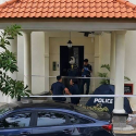 Man, 95, found dead at foot of Tampines condo block after falling from height, Singapore News