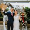 Doctors said she doesn’t have long to live, but he married her anyway because she is “God’s best” for him — Salt&Light