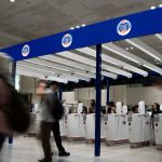 Man who concealed duty-unpaid cigarettes in his pants flees security checks at Woodlands Checkpoint, gets arrested, Singapore News