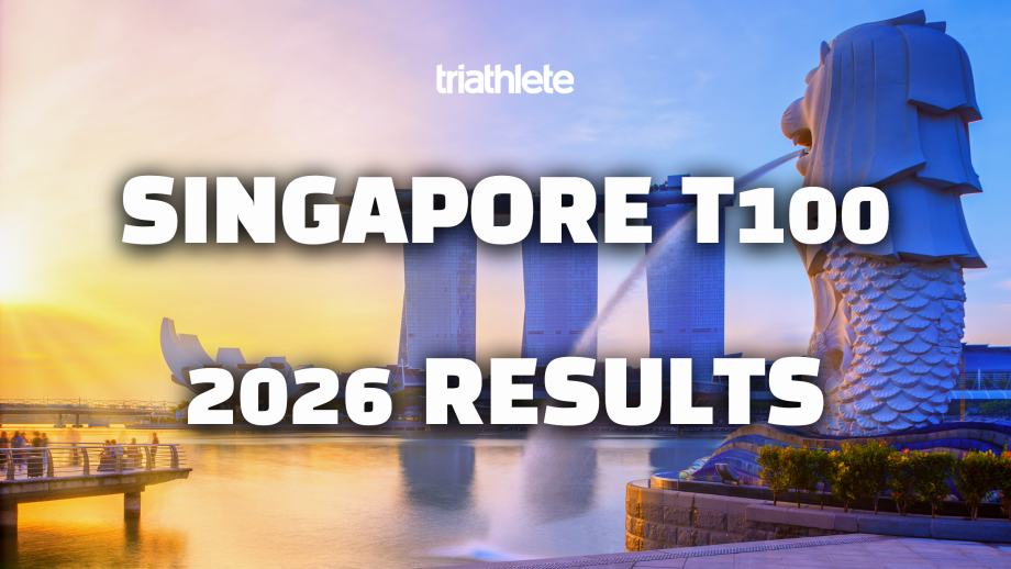 Reigning T100 Champion Hayden Wilde Dominates in Singapore Heat with 6-Minute Victory