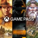 Xbox Game Pass gets big price cut and loses a major perk