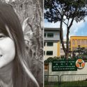 Yio Chu Kang Secondary maths teacher dies, students say they will miss her