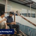 How a new Hong Kong indie film uses tea to bridge the city’s ethnic minority divide