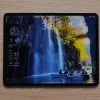 OLED iPad Air debut: Apple’s new display tech