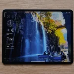 OLED iPad Air debut: Apple’s new display tech OLED iPad Air debut: Apple’s new display tech