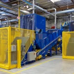 Apple’s sustainability: 30% recycled materials