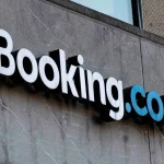 Booking.com data breach: customer info compromised Booking.com data breach: customer info compromised