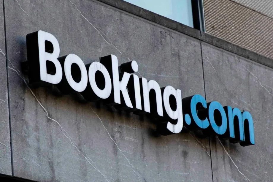 Booking.com data breach: customer info compromised