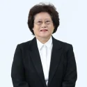 Appeals court judge Belinda Ang to retire in April