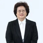 Appeals court judge Belinda Ang to retire in April