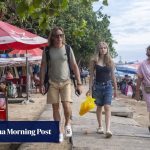 Indonesia’s Bali wants illegal rentals to be legitimate as operators flag red tape