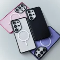 Casetify unveils new case lineup for Samsung Galaxy S26 series