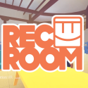 Rec Room, a Roblox-style VR game, is shutting down