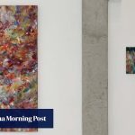 5 of the best things to do in Hong Kong this weekend, April 17-19