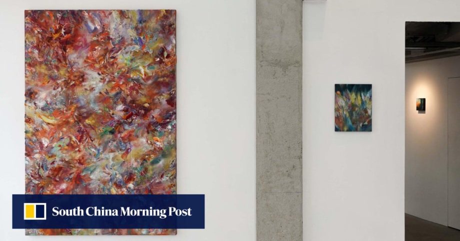 5 of the best things to do in Hong Kong this weekend, April 17-19