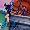 Epic is reportedly building an extraction shooter for Disney