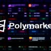 US soldier arrested for allegedly making over 0,000 on Polymarket with classified Maduro information