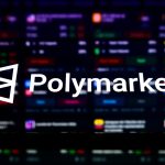 US soldier arrested for allegedly making over 0,000 on Polymarket with classified Maduro information