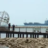 No unilateral moves on Strait of Malacca, says Malaysia