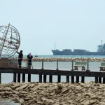 No unilateral moves on Strait of Malacca, says Malaysia