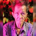 Man, 71, reported missing; last seen at Adam Road Food Centre