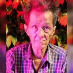Man, 71, reported missing; last seen at Adam Road Food Centre
