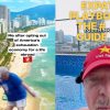 Inspired by TikTok videos, US nationals are moving to Southeast Asia, but not to Singapore
