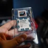AMD Ryzen 9 9950X3D2 CPU review