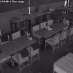 Two youths assisting police investigations for mischief over incident at 313@Somerset restaurant