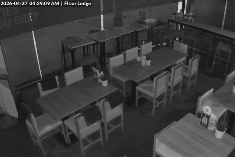 Two youths assisting police investigations for mischief over incident at 313@Somerset restaurant