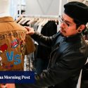 US for a jacket, US0 for tailoring. How demand for tailors is rising in the US