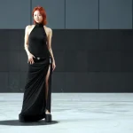 ‘I bowed 100 times a day on set’: Singapore actress Gladys Bay makes K-drama debut