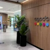 How Agoda is rebuilding itself from the inside out with AI