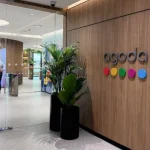 How Agoda is rebuilding itself from the inside out with AI