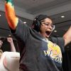 Games Done Quick will host its first ever event in Europe