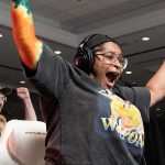 Games Done Quick will host its first ever event in Europe Games Done Quick will host its first ever event in Europe