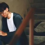 24-hour mental health support in Singapore