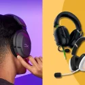 Best gaming headsets in Singapore 2026