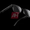Samsung Galaxy Glasses: First look at AR smart glasses