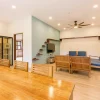 New Civil Service Club Changi bungalows for cat and dog owners looking for staycation options