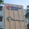 Woman, 91, with dementia found soiled, alone at daycare reception; centre says procedures followed