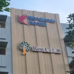 Woman, 91, with dementia found soiled, alone at daycare reception; centre says procedures followed