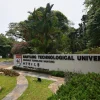 AI literacy mandatory for all NTU students from August as school rolls out free Google AI tools